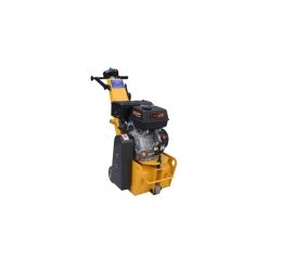 Машины фрезеровальные