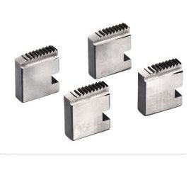 Комплектующие для клуппов