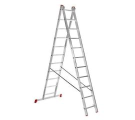 Лестницы, стремянки, вышки-туры