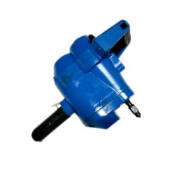 Пневматические дрели