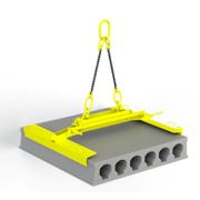 Захват для ж/б плит ZZHP 3,0