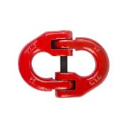 Соединительное звено TOR 15,0 т