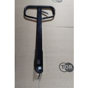 Ручка в сборе для тележек гидравлических HLS (Handle assembly)