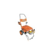 Мойка высокого давления TOR EW 175-15 220В с пистолетом