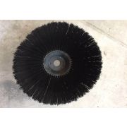 Набор боковых щеток 350 мм для подметальных машин M92 (2 шт)