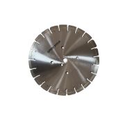 Диск по бетону для швонарезчиков СС (R) 450Dx2,8Tx25,4H (Cutter Disc 450 mm)