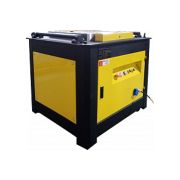 Станок для гибки арматуры TOR GW60 50/42мм 5.5кВт (Z)