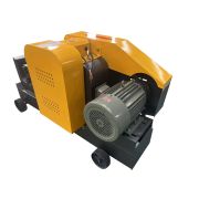 Станок для резки арматуры TOR GQ60 50/45мм 5.5кВт (Z)