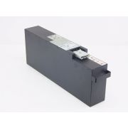 Аккумулятор литий-ионный (Li-ion) 48В/20Ач 500х85х195 для тележек CBD20W-II