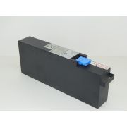 Аккумулятор литий-ионный (Li-ion) 24В/30Ач 520х85х195 для тележек CBD15W-II Li-ion