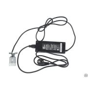 Зарядное устройство для тележек CBD20W-II 48/6A (Charger ERP#35206000330)