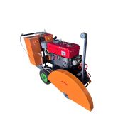 Швонарезчик бензиновый (Changchai) TOR HQR1000