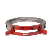 Тросоукладчик для талей электрических CD1 20,0 т