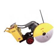 Швонарезчик электрический 11кBт TOR HQD700