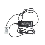 Зарядное устройство для тележек EHLS1000N1500N (Charger)
