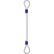 Строп канатный петлевой СКП, 5Т x 1,8М