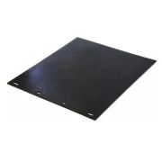 Полиуретановый коврик для виброплит реверсивных C-330R (pu mat)