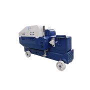 Станок для резки арматуры 40/36мм 4кВт TOR GQ46