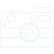 Тележка гидравлическая с весами 2500 кг 1150 мм на пальчиковых батарейках TOR CBY-CW2-AA (серия N)