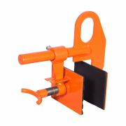 Захват для сэндвич-панелей СибТаль, модель ZSP 0,5т