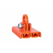 Захват для сэндвич-панелей СибТаль, модель ZSPG, 200мм, 0,25т