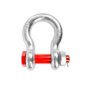 Скоба омегообразная TOR 13,5 т (тип G2130) (Y)