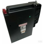 Аккумулятор литий-ионный (Li-ion) 24В/20Ач 290x210x75 для тележек EPF-4