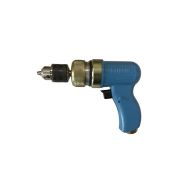 Пневматическая сверлильная машина ИП-1009 (КНР)