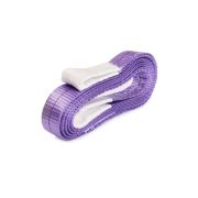 Строп текстильный TOR СТП 1,0 т 5,5 м 30 мм (6:1)