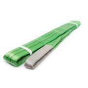 Строп текстильный TOR СТП 2,0 т 7,5 м 60 мм (6:1)