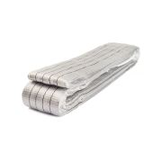 Строп текстильный TOR СТП 4,0 т 3,5 м 120 мм (6:1)