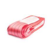 Строп текстильный TOR СТП 5,0 т 6,5 м 150 мм (6:1)