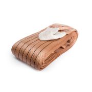 Строп текстильный TOR СТП 6,0 т 7,5 м 180 мм (6:1)