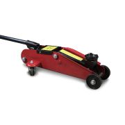 Домкрат подкатной TOR 2,0 т 140-295MM LT-FJ820011