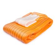 Строп текстильный TOR СТП 15,0 т 3,0 м 300 мм (6:1)