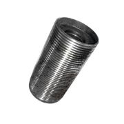 Барабан для талей электрических CD1 5,0 т 18 м