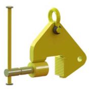 Захват струбцинный монтажный MS-5,0 г/п 1000 кг